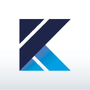 kingston drywall limited