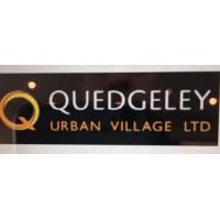 quedgeley urban village limited