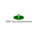 jmp developments limited