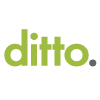 ditto creative ltd