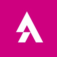 retail assist limited