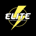 elite electrical contracting limited