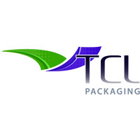 tcl packaging limited