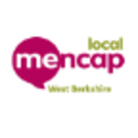 west berkshire mencap