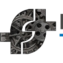 conveyor belts limited