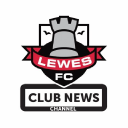 lewes 2000 f.c. ltd