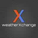 weatherxchange limited