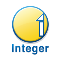 integer training limited