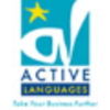 active languages limited