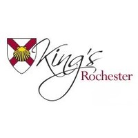 king's school, rochester