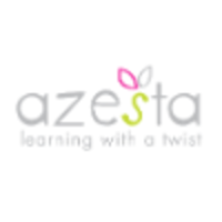 azesta limited