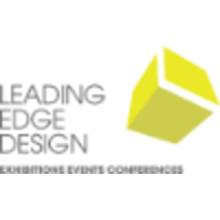 leading edge exhibits limited