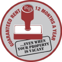 r.b. (estates) limited