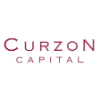 curzon capital limited