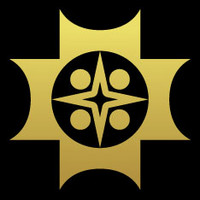 sonali bangladesh (uk) limited