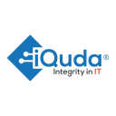 iquda ltd