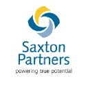saxton partners limited
