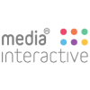 media interactive limited