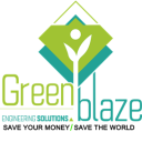 greenblaze limited
