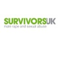 survivorsuk ltd