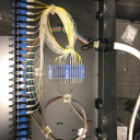 shoreland network solutions limited