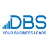 dbs solutions limited