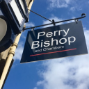 perry bishop & chambers limited