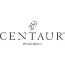centaur investments limited