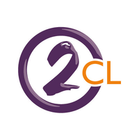 2cl communications limited