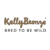 kellybronze limited