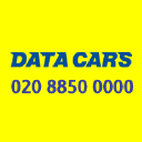 data cars limited
