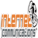 internet 3 communications limited