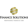 finance solutions limited