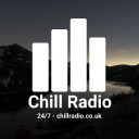 chill radio limited