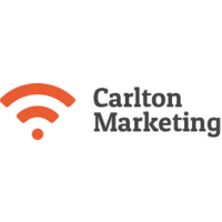 carlton marketing limited
