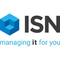 isn solutions limited