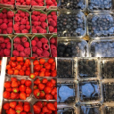 john henshall limited