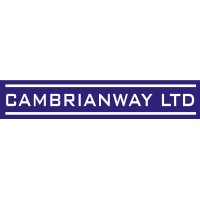 cambrianway limited