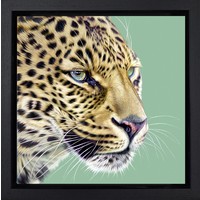 gallery 1066 fine art ltd