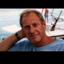 watson helsby limited