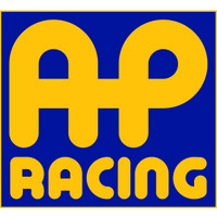 ap racing limited