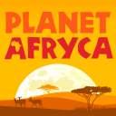 planet afryca limited
