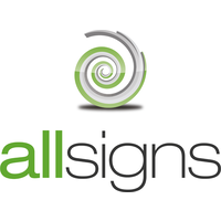 allsigns international limited