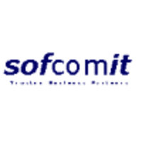 sofcomit limited