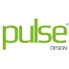 pulse design limited