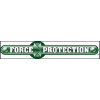 force protection limited