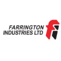 farrington industries limited