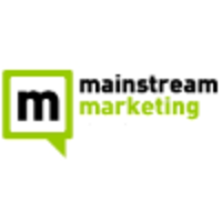 mainstream marketing uk ltd.