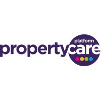 platform property care limited