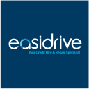 easi-drive limited